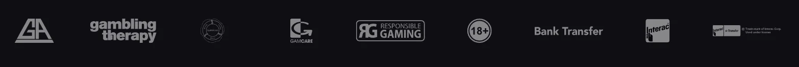 goospin responsible gaming